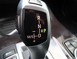 BMW X3 (2015) xLine xDrive20d, 4X4, Automat - náhled 12