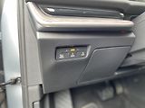 Škoda Superb 2,0 TDI 110 kW L&K DSG - náhled 13