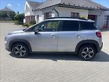 Citroën C3 Aircross 1,5 BHDi 75kw Klima ESP Nové R - náhled 1