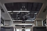 Volkswagen Multivan TDi DSG Edition Pano/HUD/HarKa - náhled 31
