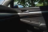 Volkswagen Golf (2023) Life 1.5 TSI, Navi, Tempomat - náhled 28