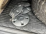Mercedes-Benz Vito 2,1 119CDi 8.MÍST LONG 4x4 AUT - náhled 38