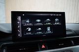 Audi A4 2.0TDI 150kW *ACC*PO ROZVODECH - náhled 26