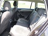 Volkswagen Golf 1,0 TSI 81kW CZ Comfort LED - náhled 14