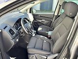 Seat Alhambra (2017) XCELLENCE 1,4TSI 110KW DSG7  7 - náhled 14