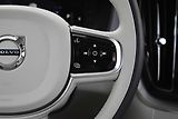 Volvo XC60 B5 184kW DARK PLUS*DPH*ČR 1.M* - náhled 21