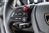 Lamborghini Ostatní (2026) Temerario*MY27*Ihned k odběru - náhled 37