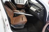 BMW X5 3.0d XDRIVE AUTOMAT - náhled 26