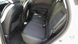 Renault Captur 1,3  TCe 140 Techno EDC - náhled 19
