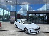 Škoda Octavia Selection  2,0TDI 85kW 6G Matr - náhled 1