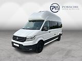 Volkswagen Grand California 600 2.0 TDI 120kW DSG, Clima - náhled 1