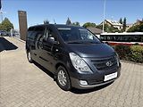 Hyundai H 1 2,5   Tour 8 míst - náhled 7