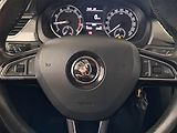 Škoda Rapid (2017) 1.0 TSI, Serv.kniha, Navi - náhled 17