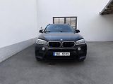 BMW X6 M - náhled 1