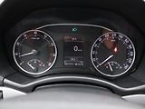 Škoda Octavia 1,4 TSI 90kW Elegance - náhled 15