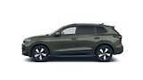 Volkswagen Tiguan (2026) People 7DSG mHEV 1,5eTSI - náhled 2