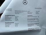 Mercedes-Benz Třídy E (2016) 350CDI 4Matic Elegance - náhled 39