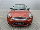 Mini Cooper (2012) 1.6 90kW FACELIFT!!! - náhled 1