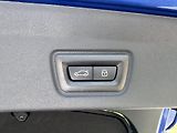 BMW i4 xDrive40 M-Sport HuD 360 DAPro - náhled 22