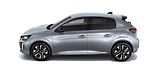 Peugeot 208 (2026) ALLURE Hybrid 110 e-DCS6 - náhled 8