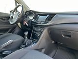 Opel Mokka 78 - náhled 30