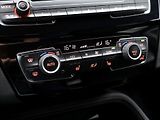 BMW X2 1,5 18i 100kW sDrive CZ - náhled 27
