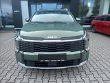 Kia Sportage 1,6 T-GDi 7DCT Exclusive - náhled 1