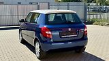 Škoda Fabia 1.2TSi*63kW*SPORT*78TKM*1.MAJ* - náhled 2