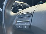 Hyundai Kona EV 42 kWh 100 kW Kamera SoH 95 - náhled 17