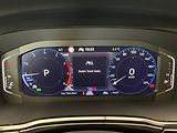 Volkswagen Touran Highline 1.5TSI 110kW DSG 7mís - náhled 63