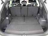 Seat Tarraco 2,0 TSi 190k.DSG 4x4 7-míst ČR - náhled 25