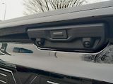 Chevrolet Silverado (2026) 6,2 V8 Trail Boss Z71 - náhled 16
