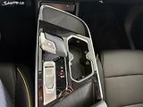 BAIC X55 (2025) ALL IN 130 kW Panorama DCT - náhled 26
