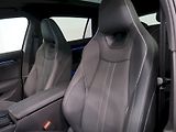 Škoda Superb (2026) SPORTLINE 2.0TDI 142KW 4x4 DSG - náhled 16