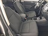 Volkswagen Tiguan (2015) 2.0 TDI, Tempomat - náhled 9