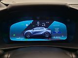 Toyota C-HR - náhled 32