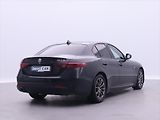 Alfa Romeo Giulia 2,1 JTD 110kW Aut. Navi Xenon - náhled 7