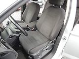 Volkswagen Touran (2018) 1.4TSi,110kw,7míst,Top výbava, - náhled 20