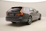Volvo V90 T8 AWD RECHARGE REZERVACE - náhled 13