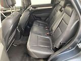Kia Sorento (2011) 2.2 CRDi 4x4, ČR, AC, xenon - náhled 10