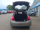 Peugeot 208 1,2 VTi STÁLE U NÁS - náhled 19