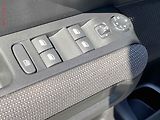 Citroën C3 Aircross (2023) 1.2 PT C-series, AT, LED - náhled 11