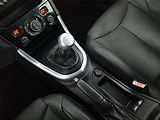 Peugeot 308 (2010) 2.0 HDI, Tempomat - náhled 13