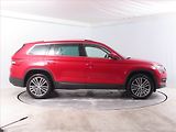 Škoda Kodiaq (2019) Style Plus 2.0 TDI 4x4 - náhled 6
