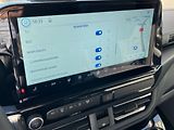 Ford Tourneo Custom 2.5i,171KW,CZ,DPH,1MAJ,MATRIX - náhled 24