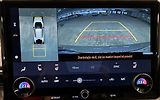 Toyota bZ4X STYLE 73.1 kWh - náhled 6