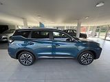 Chery Tiggo 7 (2026) 1,5T HEV Unique - náhled 6