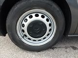 Citroën Jumpy 2,0 BHDI Long 5míst,Webasto,ka - náhled 47