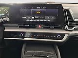 Škoda Fabia (2019) Style 1.0 TSI, Automat - náhled 12