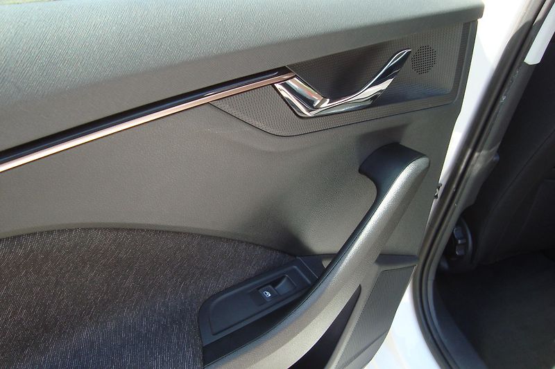 Škoda Kamiq (2020) Style 1.0 TSi,ČR,1Maj.S.Kniha - fotka 31 z 74